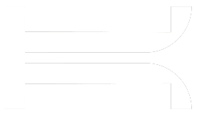 Logo Black